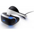 Sony Playstation VR