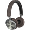 Bang & Olufsen BeoPlay H8