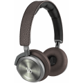 Bang & Olufsen BeoPlay H8