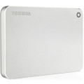 Toshiba Canvio Premium for Mac 3TB