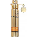 Парфюмерная вода Montale Aoud Honey/Медовый Уд U EDP 20 ml (муж/жен)