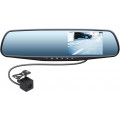 Incar VR-X10