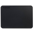 Жесткий диск Toshiba CANVIO BASICS 500GB
