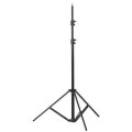 Стойка Jinbei LK-2400 с системой автоматического складывания