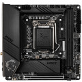 Материнская плата MSI MEG Z490I UNIFY