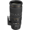 Sigma 70-200 2.8 Nikon