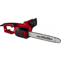 Пила электрическая цепная Einhell GH-EC 1835, 1800Вт, 35см