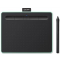 CTL-4100WLE-N