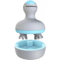 Xiaomi Mini Head Massage