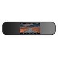 Видеорегистратор Xiaomi Smart Rearview Mirror