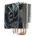 Deepcool GAMMAXX 400 BLUE BASIC