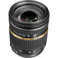 Tamron 17-50 VC Canon