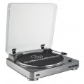 Audio-Technica AT-LP60 USB