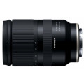 Tamron 17-70mm F/2.8 Di III-A VC RXD (B070S) Sony E