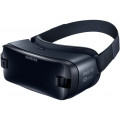 Samsung Gear VR (SM-R325)