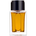 Туалетная вода Dunhill Custom M EDT 100 ml (муж)