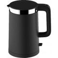 Xiaomi Viomi Mechanical Kettle