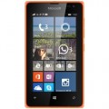 Смартфон Microsoft Lumia 532 (2Sim 8GB) Orange Смартфон Microsoft Lumia 532 (2Sim 8GB) Orange