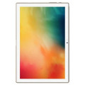 Планшет Blackview Tab 8
