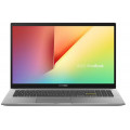 Ноутбук Asus S533FL-BQ059T