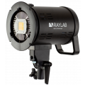 Осветитель светодиодный Godox SL100W
