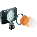 Manfrotto MLUMIEMU-BK