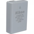Аккумулятор Nikon EN-EL14a для Nikon D3200, D3300, D3400, D5100, D5300, D5500 ( Аккумулятор Nikon EN-EL14a для Nikon D3200, D3300, D3400, D5100, D5300, D5500 (