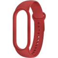 Ремешок для Mi Band 5