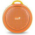 Genius SP-906BT Plus R2