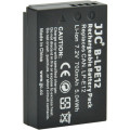 JJC B-LPE12