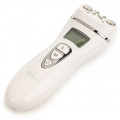 Gezatone Массажер для лица и тела RF лифтинг m1601