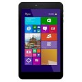 Планшет BB-mobile Techno W8.0 3G I800AZ (8"|2Gb RAM|32Gb|3G|GPS|Win8.1) Планшет BB-mobile Techno W8.0 3G I800AZ (8"|2Gb RAM|32Gb|3G|GPS|Win8.1)