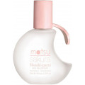 Парфюмерная вода Masaki Matsushima Sakura w EDP 80 ml (жен)