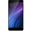 Xiaomi RedMi 4 Pro 32Gb