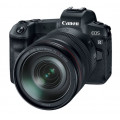 Canon EOS R Kit