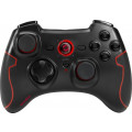 Геймпад беспроводной Speedlink Torid Gamepad Wireless