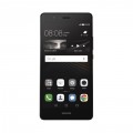 Смартфон Huawei P9 Lite Black VNS-L21 (2Sim/ 2Gb RAM/ 16Gb/ LTE) Смартфон Huawei P9 Lite Black VNS-L21 (2Sim/ 2Gb RAM/ 16Gb/ LTE)