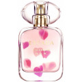 Парфюмерная вода Escada Celebrate Now w EDP 50 ml (жен)