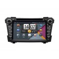 Автомагнитола 2DIN NaviPilot DROID4 Hyundai i40 (2011-) Автомагнитола 2DIN NaviPilot DROID4 Hyundai i40 (2011-)