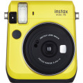 FUJIFILM Instax 70 Mini