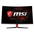 Монитор MSI Optix AG32CQ