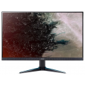 Монитор Acer Nitro VG270UPbmiipx 27"