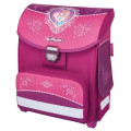 Herlitz Smart - школьный ранец Magic princess, без наполнения