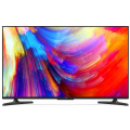 Xiaomi Mi TV 4A, 43" (2/8 Gb)
