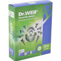 ПО DR.Web Security Space Pro 3-ПК 1 год Base Box (AHW-B-12M-3-A2)