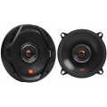 JBL GX528