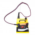 Утюг с парогенератором MIE Stiro Pro-100 Yellow Утюг с парогенератором MIE Stiro Pro-100 Yellow