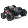 Радиоуправляемая модель Traxxas LaTrax Teton 1/18 4WD Радиоуправляемая модель Traxxas LaTrax Teton 1/18 4WD