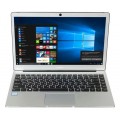Ноутбук Digma CITI E302 (Intel Core m3 7Y30 1000 MHz/13.3"/1920x1080/4Gb/64Gb SSD/DVD нет/Intel HD Graphics 615/Wi-Fi/Bluetooth/Windows 10 Home)