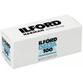 ILFORD DELTA 100/120